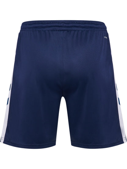 hmlMATCH SHORTS KIDS