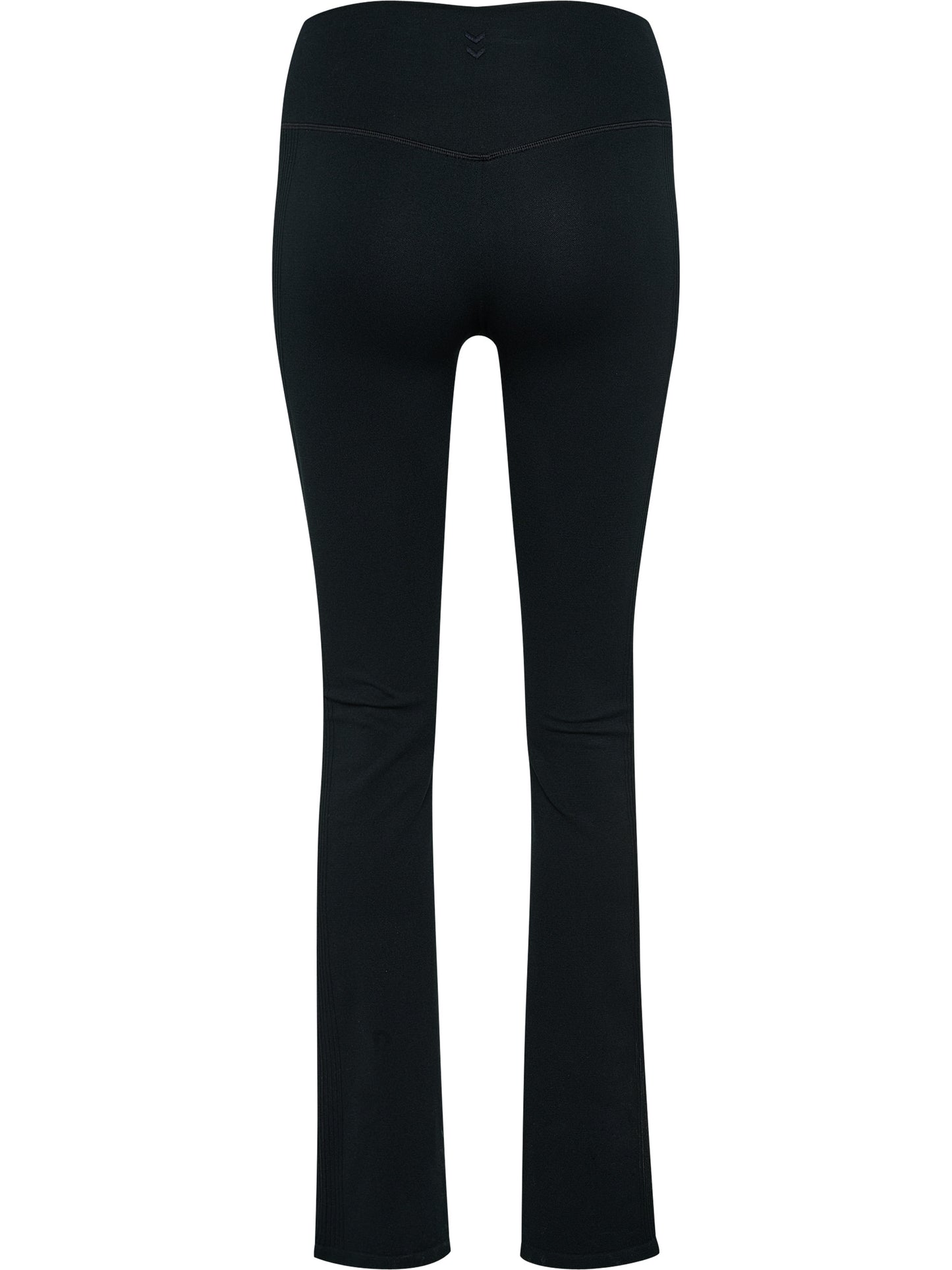 hmlHIIT SEAMLESS FLARE TIGHTS