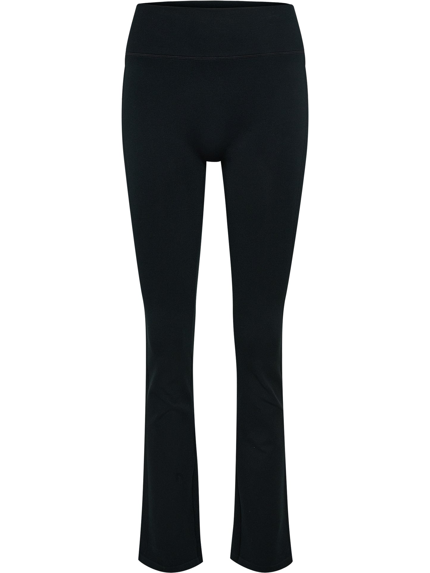 hmlHIIT SEAMLESS FLARE TIGHTS