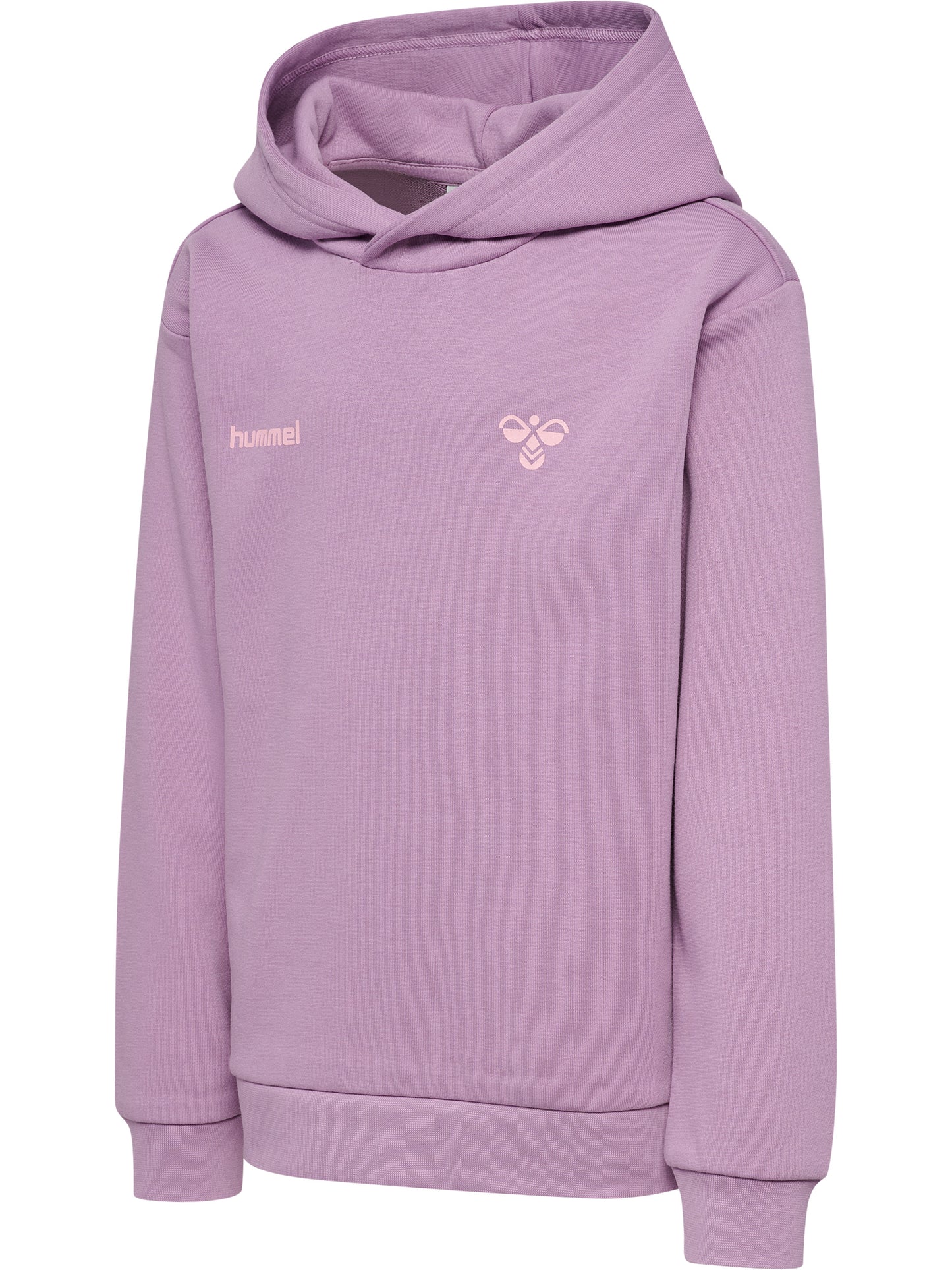 3877-LAVENDER MIST