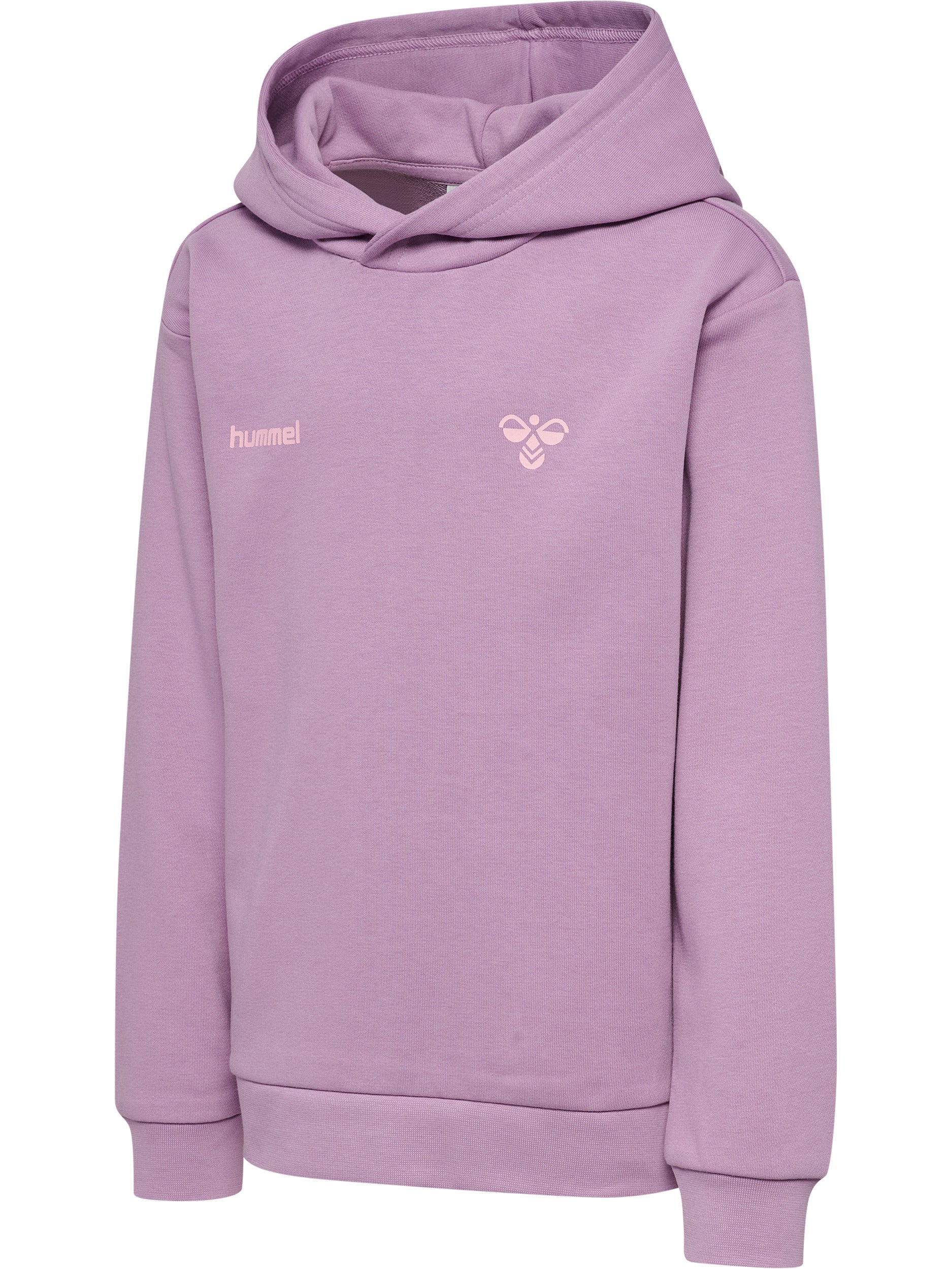 3877-LAVENDER MIST