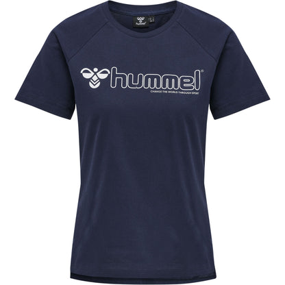 hmlNONI 2.0 T-SHIRT