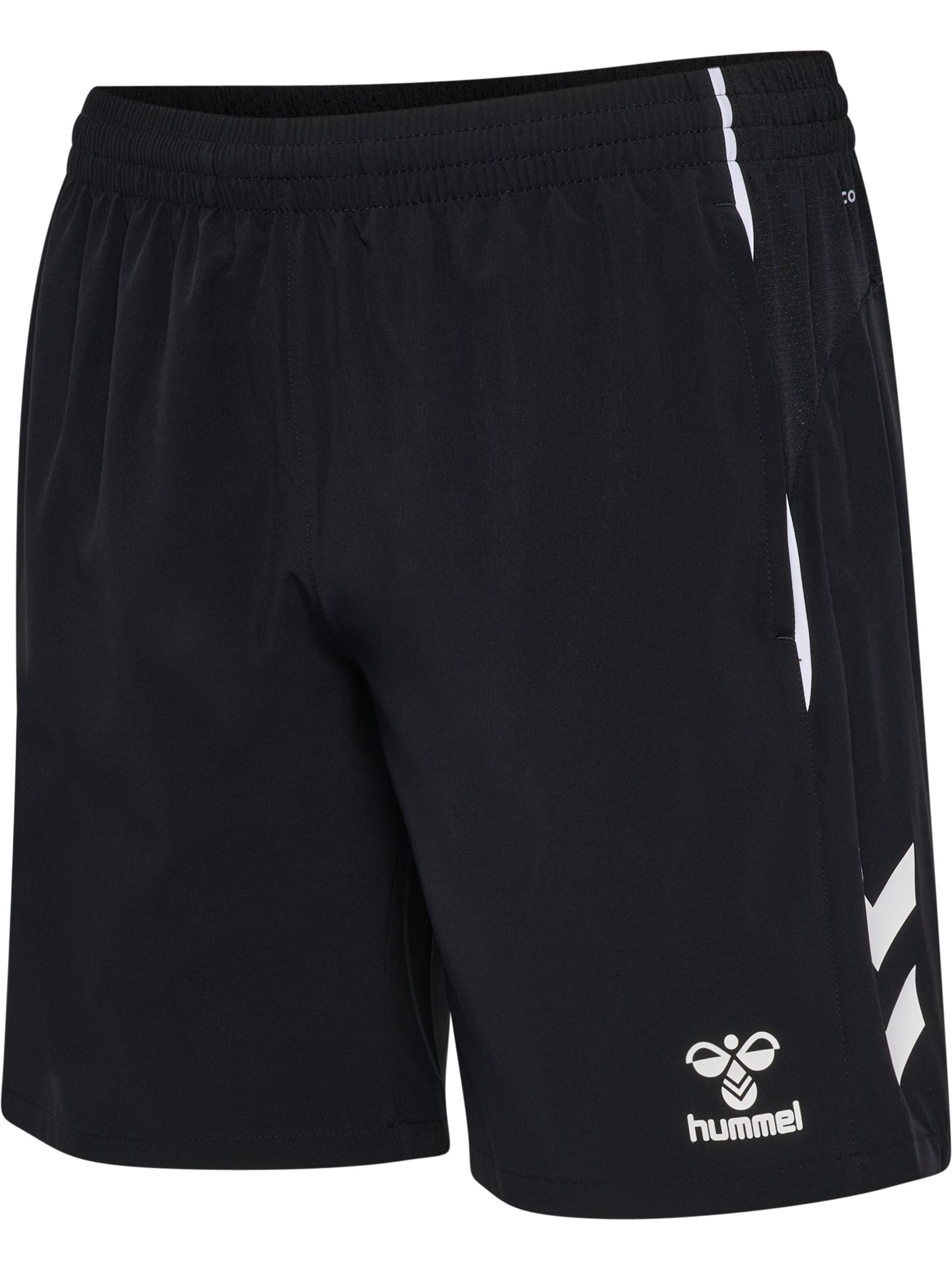 hmlREFEREE WOVEN SHORTS