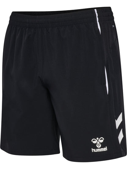 hmlREFEREE WOVEN SHORTS