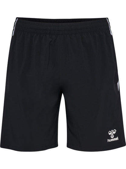 hmlREFEREE WOVEN SHORTS