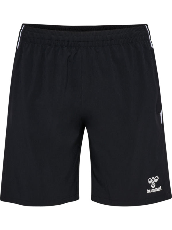 hmlREFEREE WOVEN SHORTS