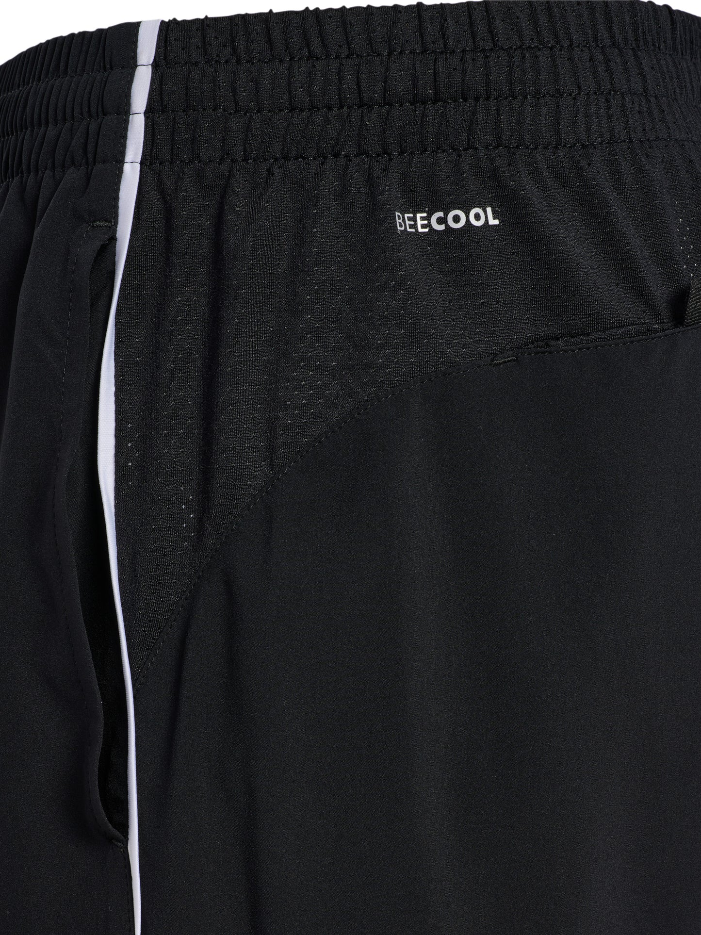 hmlREFEREE WOVEN SHORTS