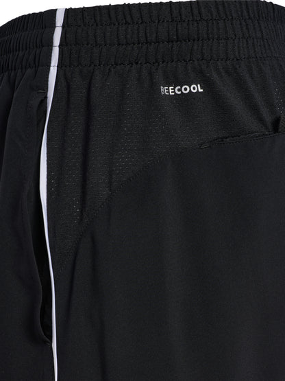 hmlREFEREE WOVEN SHORTS