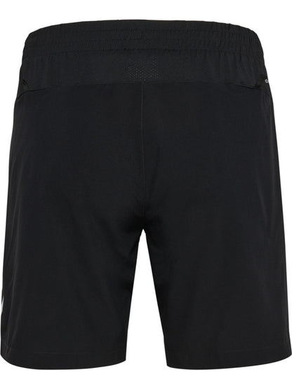 hmlREFEREE WOVEN SHORTS WOMAN