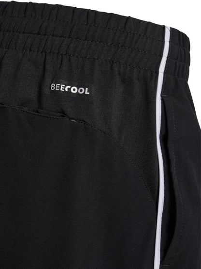 hmlREFEREE WOVEN SHORTS WOMAN