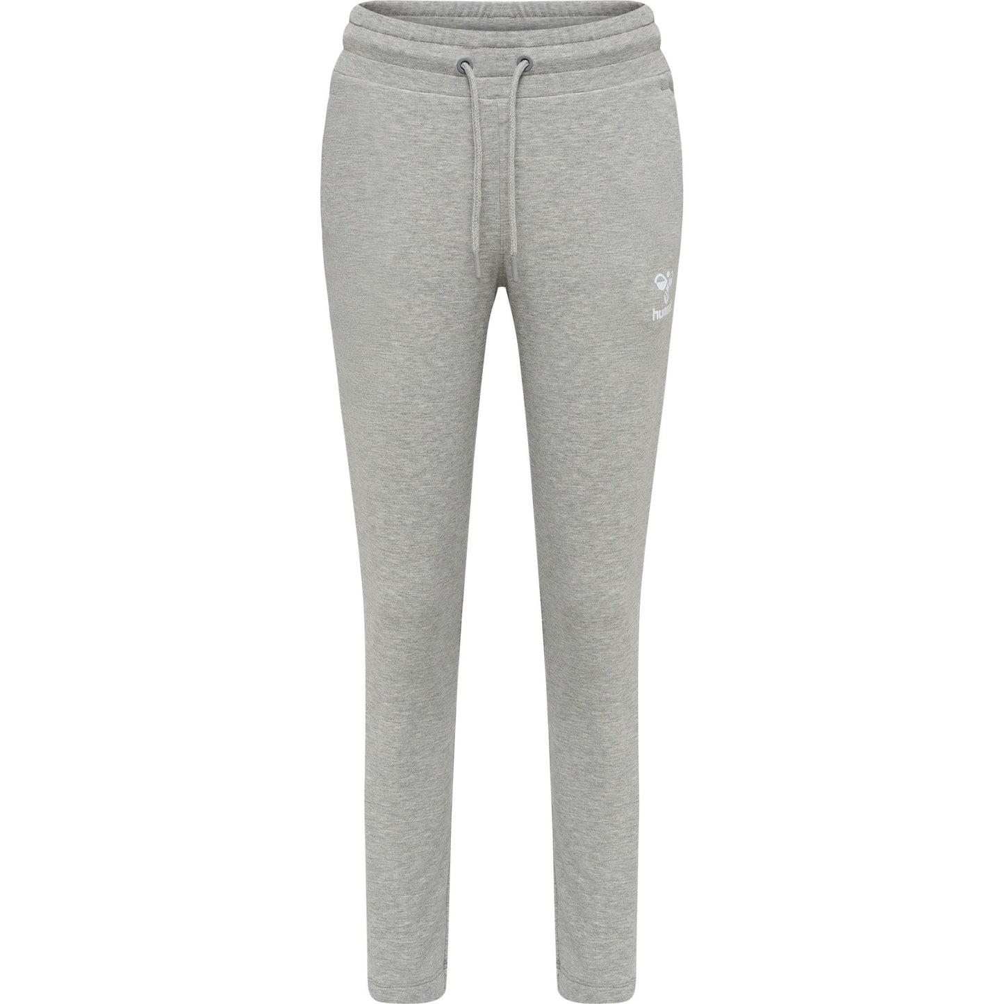 hmlNONI 2.0 TAPERED PANTS