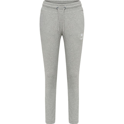 hmlNONI 2.0 TAPERED PANTS