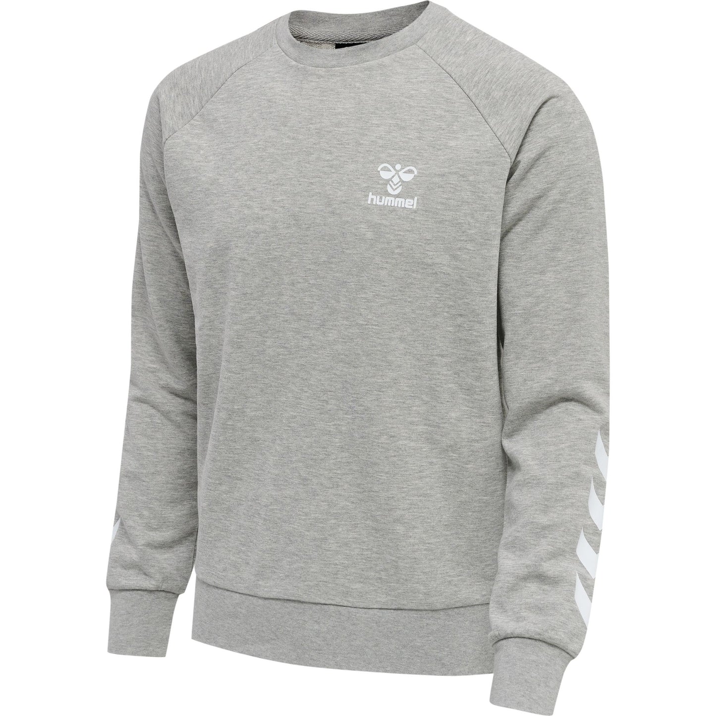 hmlISAM 2.0 SWEATSHIRT