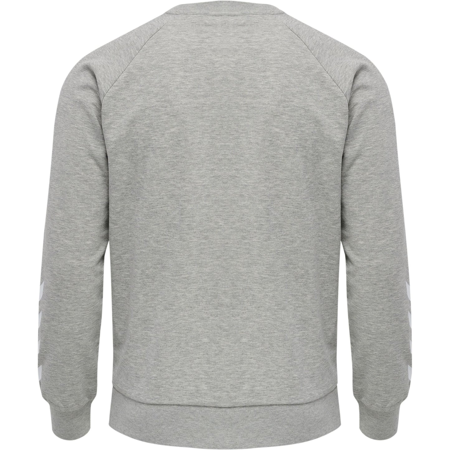hmlISAM 2.0 SWEATSHIRT