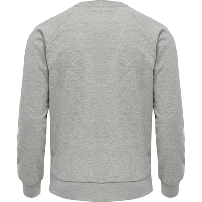 hmlISAM 2.0 SWEATSHIRT