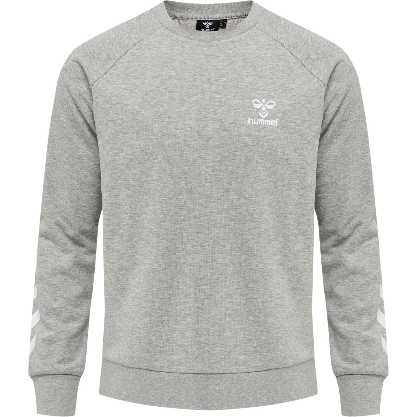 hmlISAM 2.0 SWEATSHIRT
