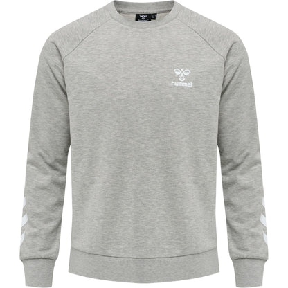 hmlISAM 2.0 SWEATSHIRT