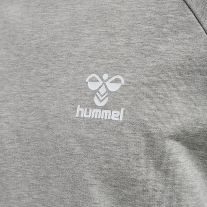hmlISAM 2.0 SWEATSHIRT