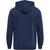 hmlISAM 2.0 HOODIE