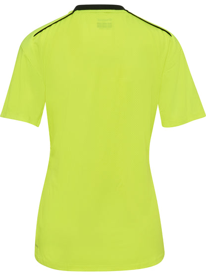 5009-NEON YELLOW