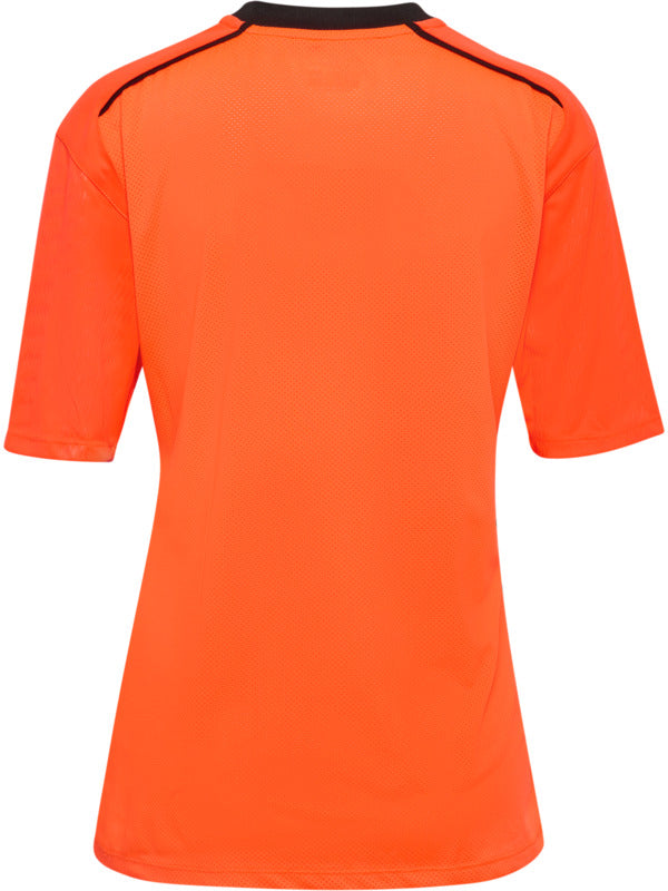 5179-NEON ORANGE