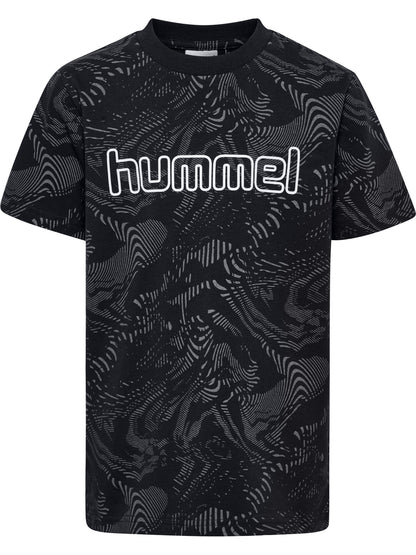 2001-BLACK