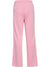3764-ROSEATE SPOONBILL
