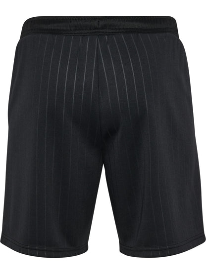 hmlSTRIPE SHORTS