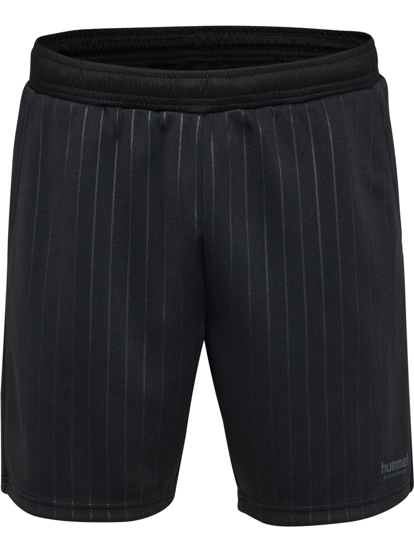 hmlSTRIPE SHORTS