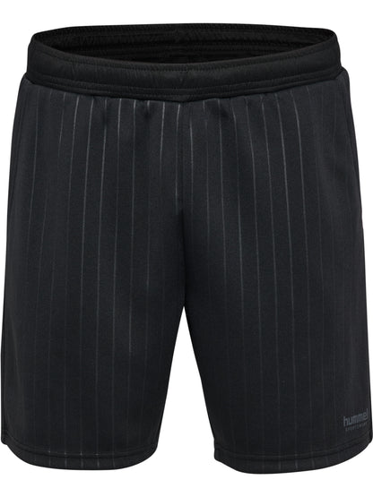 hmlSTRIPE SHORTS
