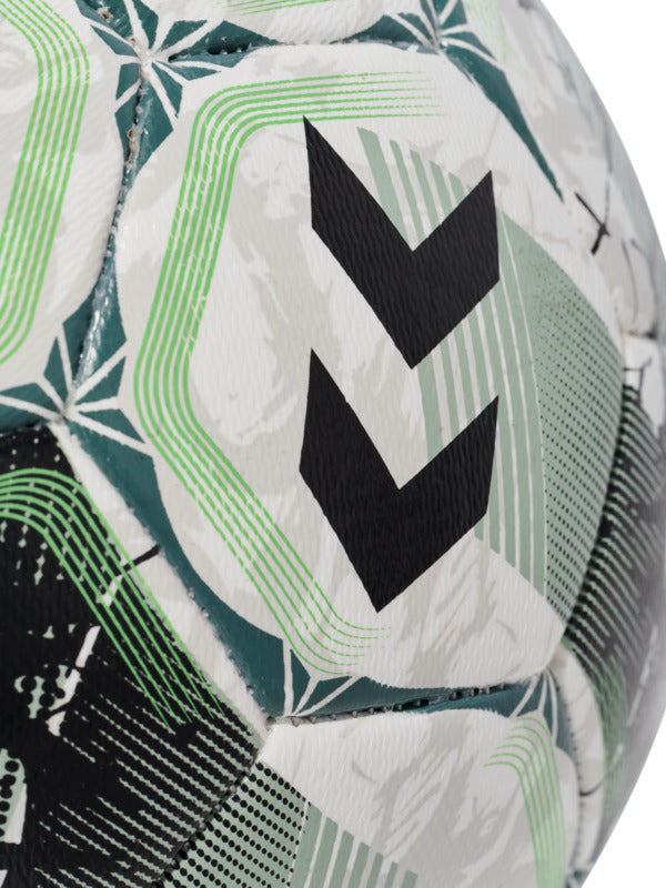 1312-GREY/WHITE/NEON GREEN