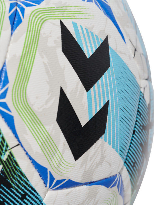 7833-LIGHT BLUE/WHITE/NEON GREEN