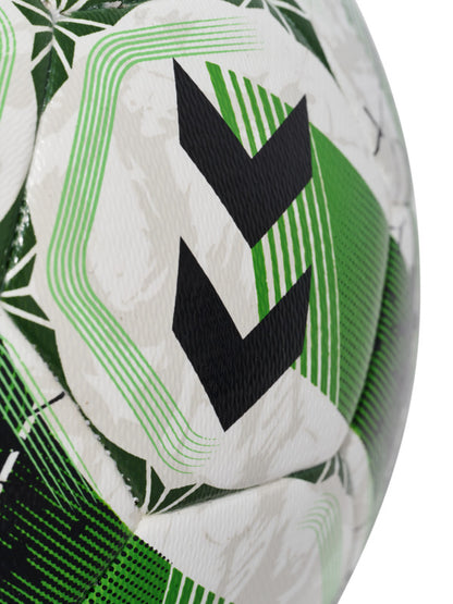 6479-GREEN/WHITE/NEON GREEN