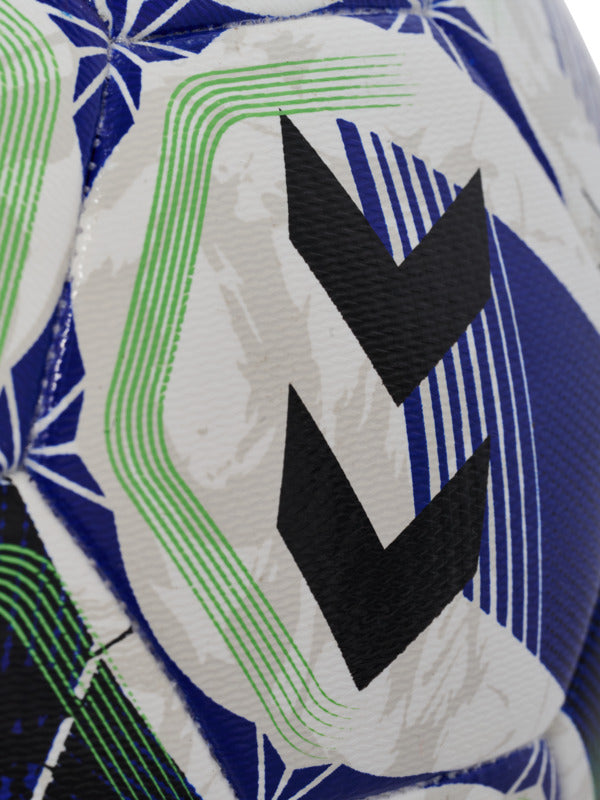 7849-BLUE/WHITE/NEON GREEN