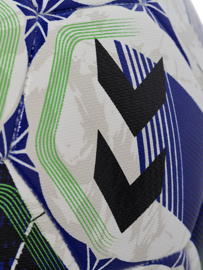 7849-BLUE/WHITE/NEON GREEN