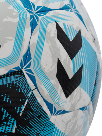 7854-LIGHT BLUE/WHITE/BLUE