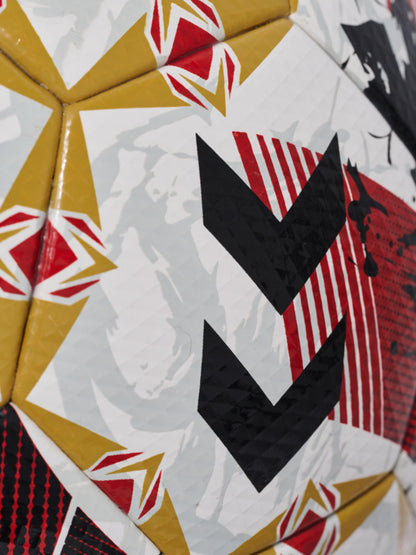 hmlINSPIRE FUTSAL MATCH FB