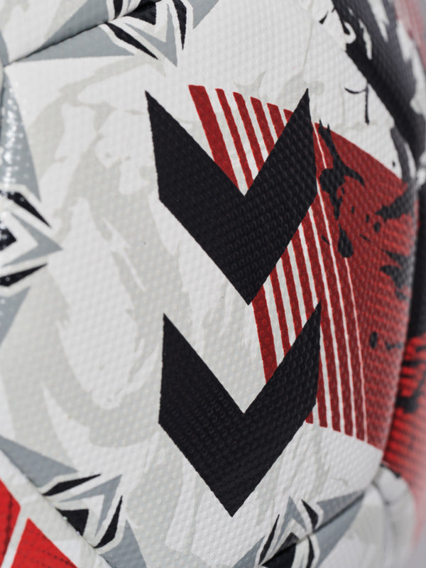 3875-MAROON/WHITE/GREY