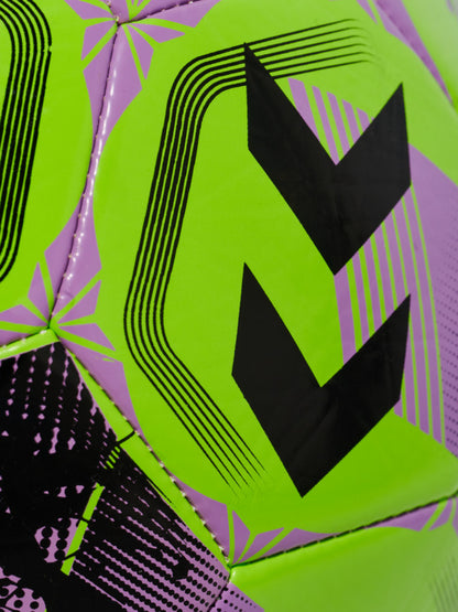 3899-PURPLE/GREEN/BLACK