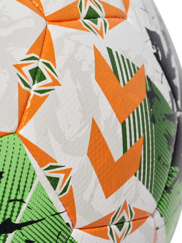 6482-GREEN/WHITE/ORANGE