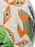 6482-GREEN/WHITE/ORANGE