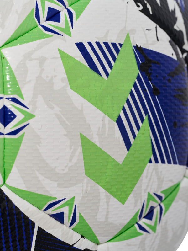 7849-BLUE/WHITE/NEON GREEN