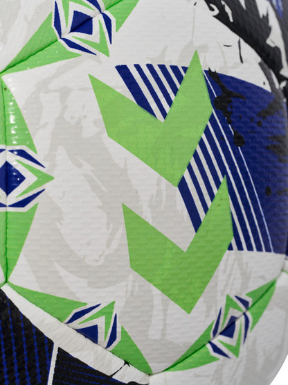 7849-BLUE/WHITE/NEON GREEN