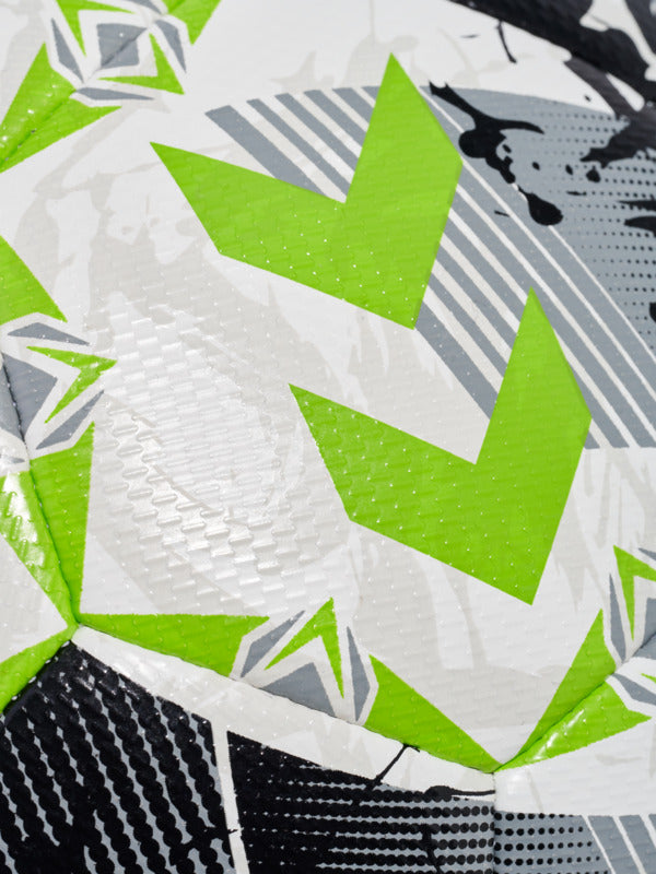 1313-GREY/WHITE/LIME