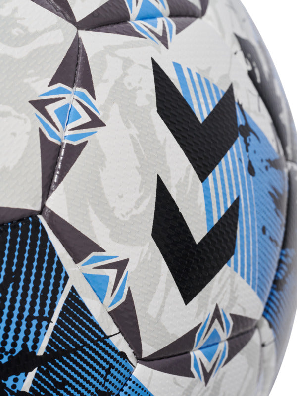 7863-ICE BLUE/WHITE/GREY