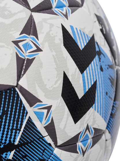 7863-ICE BLUE/WHITE/GREY