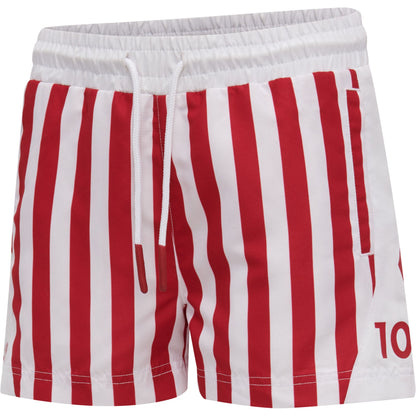 DBU FAN 2020 SWIM SHORTS KIDS