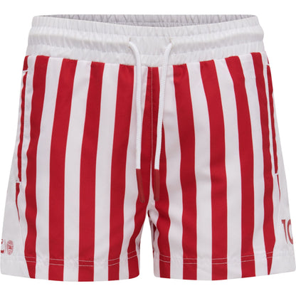 DBU FAN 2020 SWIM SHORTS KIDS