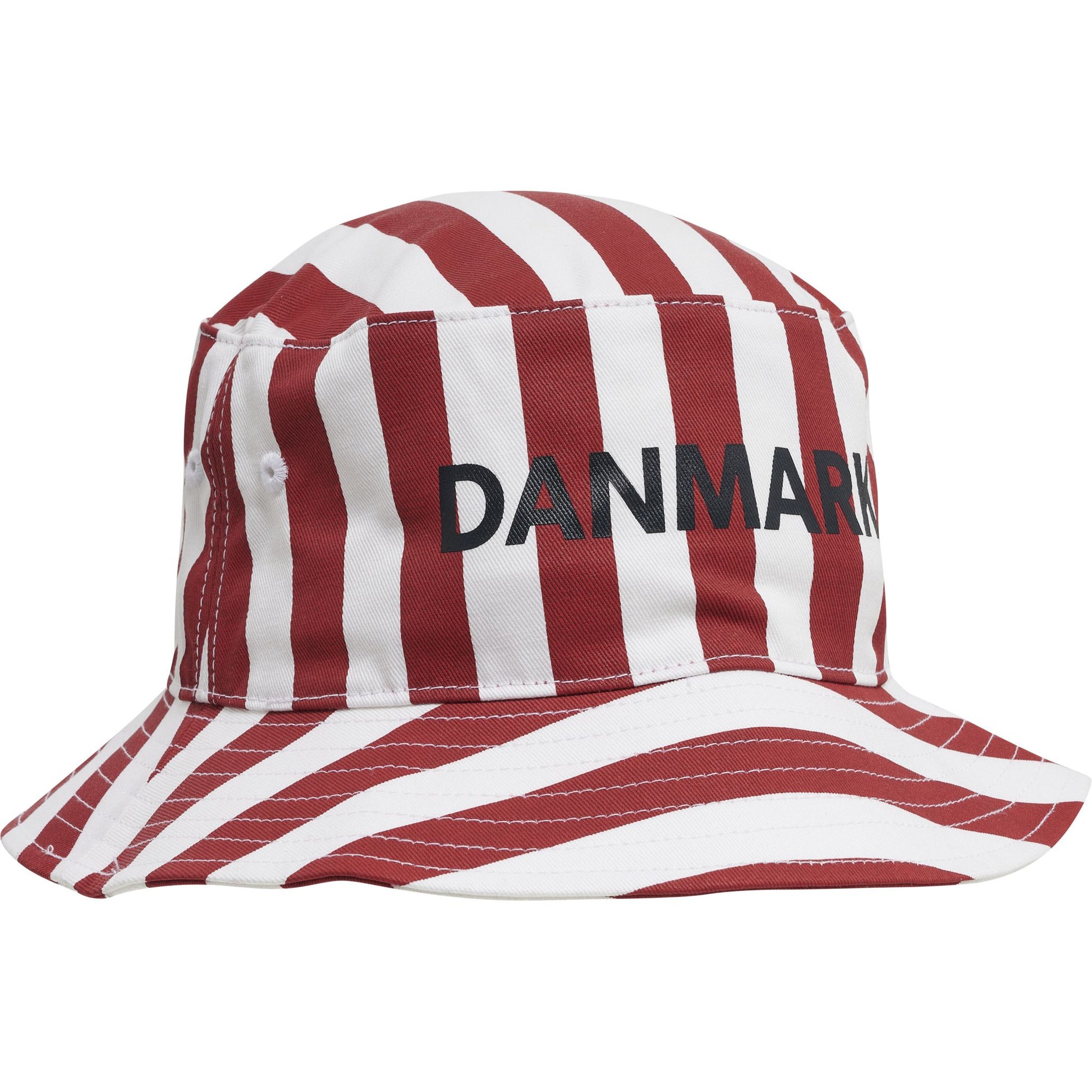 3681-TANGO RED/WHITE