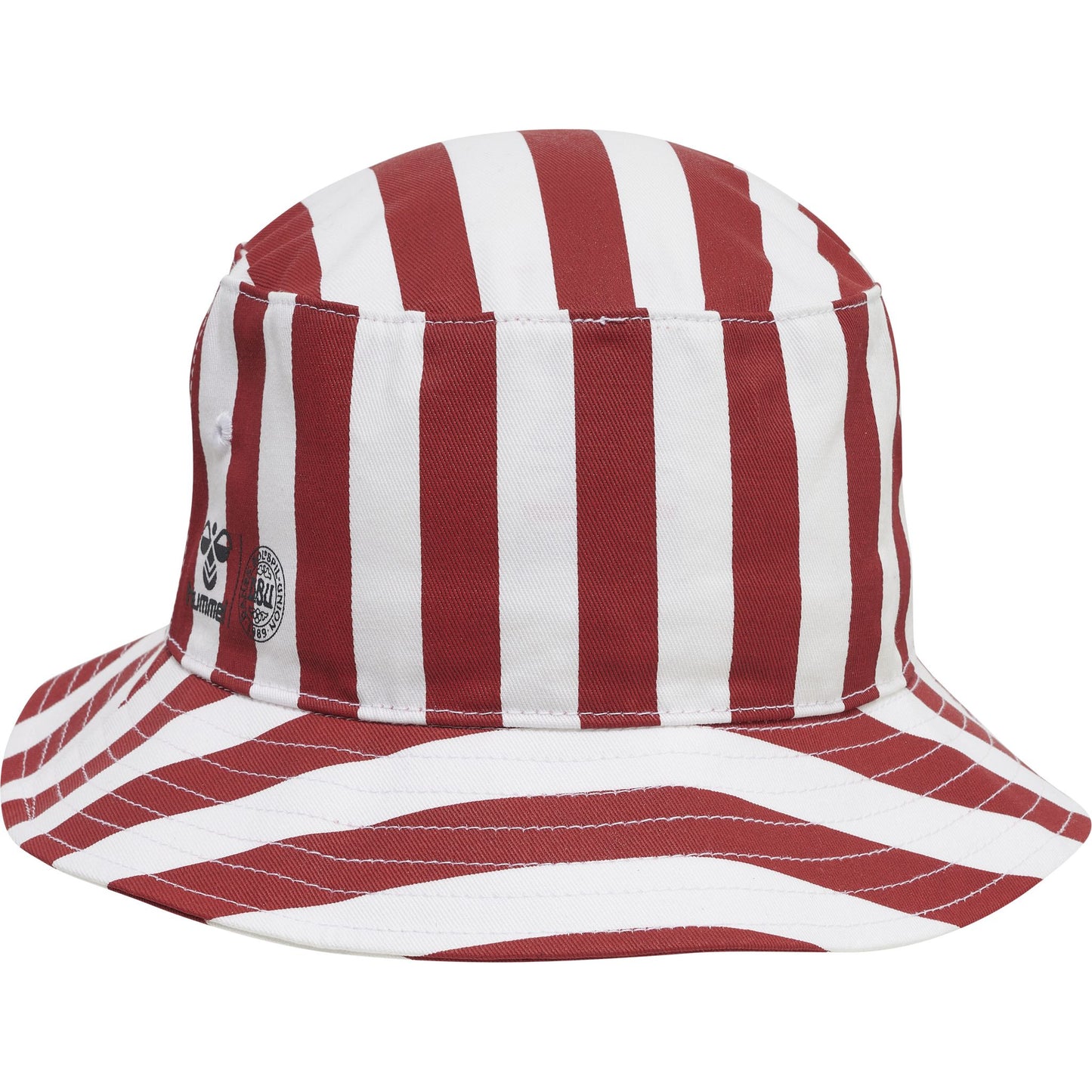 3681-TANGO RED/WHITE